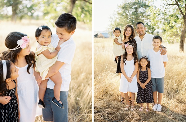 medford oregon family photographer_0197.jpg