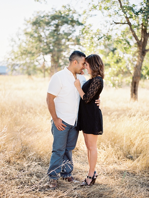 medford oregon family photographer_0209.jpg