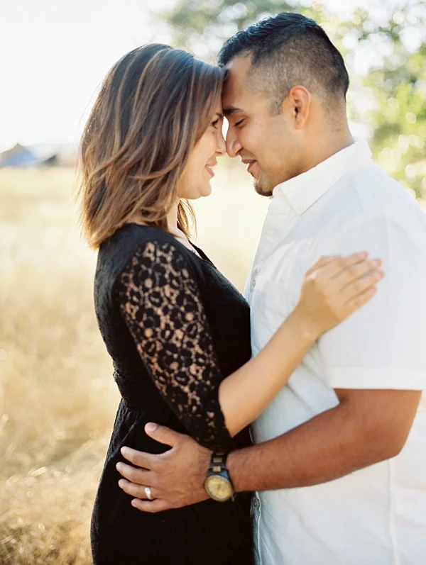 medford oregon family photographer_0210.jpg