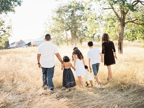 medford oregon family photographer_0218.jpg