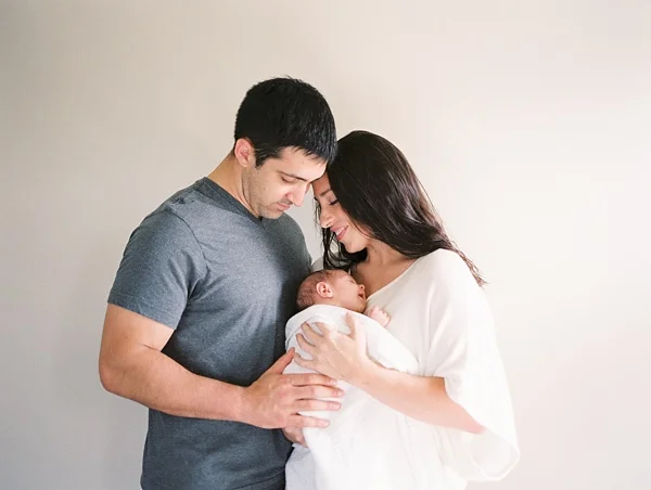 medford oregon family photographer_0222.jpg