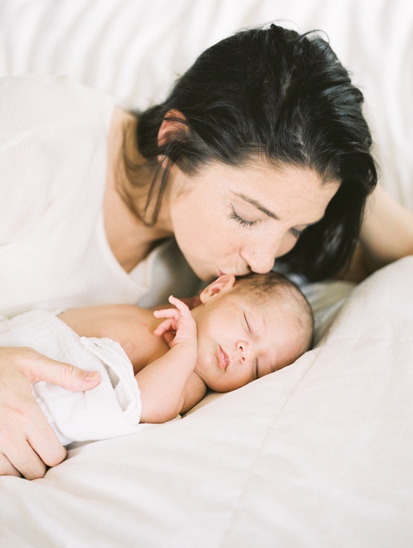 medford oregon family photographer_0228.jpg