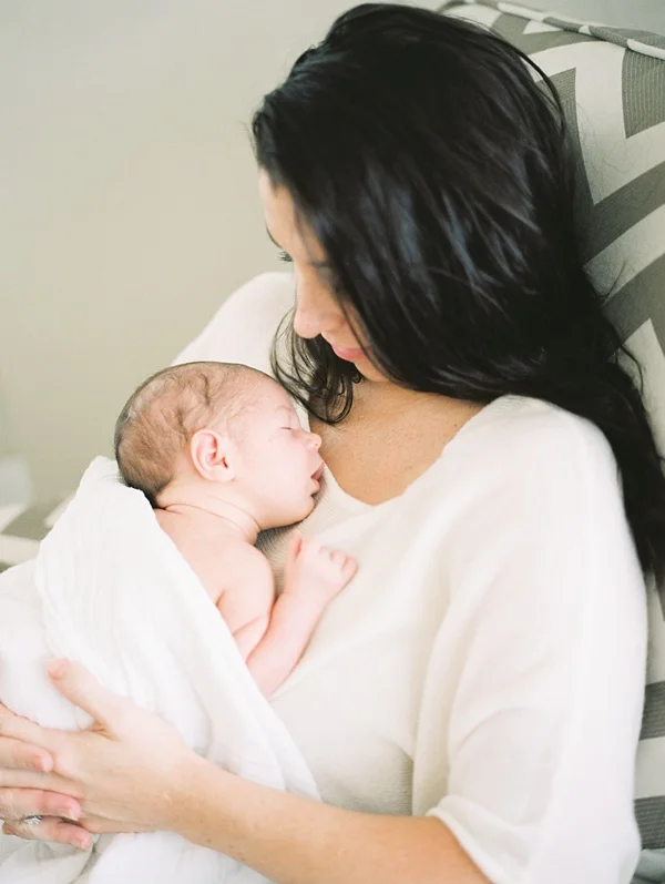 medford oregon family photographer_0229.jpg