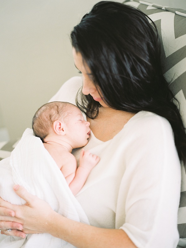 medford oregon family photographer_0229.jpg