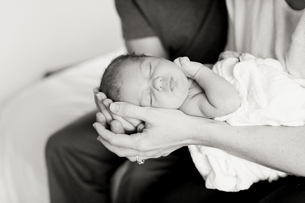 medford oregon family photographer_0234.jpg