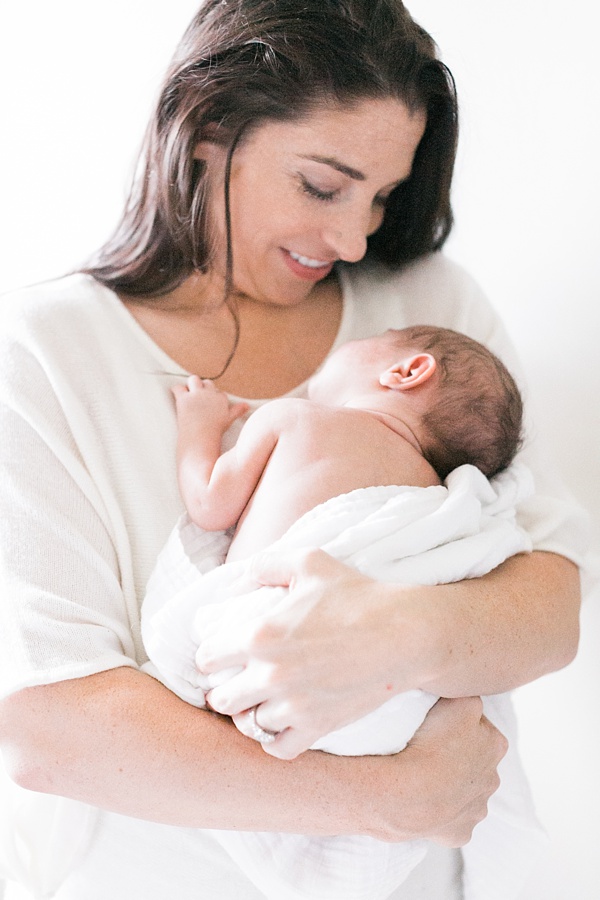 medford oregon family photographer_0240.jpg