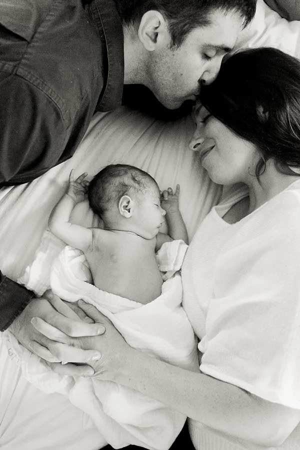 medford oregon family photographer_0244.jpg