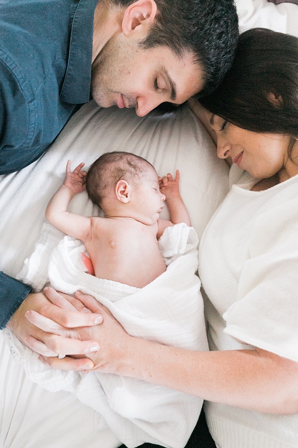 medford oregon family photographer_0243.jpg