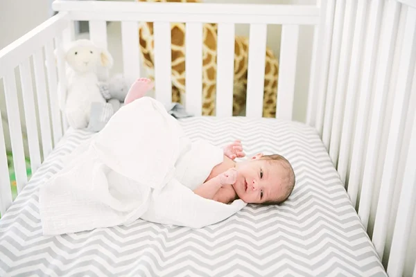 medford oregon family photographer_0256.jpg