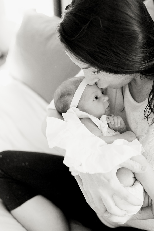 medford oregon family photographer_0259.jpg