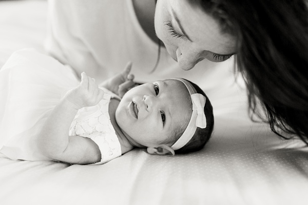 medford oregon family photographer_0260.jpg