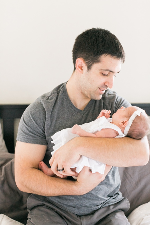 medford oregon family photographer_0262.jpg