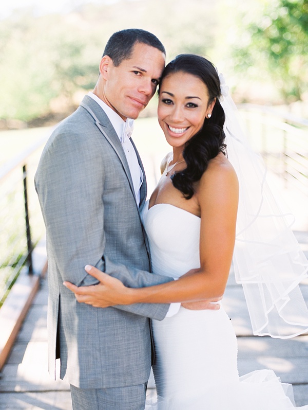 Oregon Wedding and Portrait Photographer Olivia Leigh Photography_0107.jpg