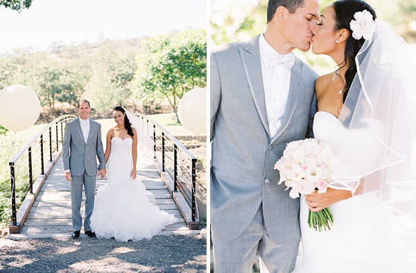 Oregon Wedding and Portrait Photographer Olivia Leigh Photography_0109.jpg