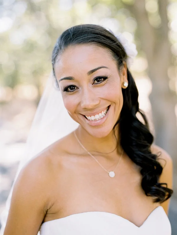 Oregon Wedding and Portrait Photographer Olivia Leigh Photography_0119.jpg