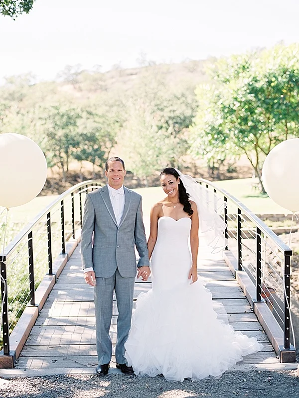 Oregon Wedding and Portrait Photographer Olivia Leigh Photography_0025.jpg