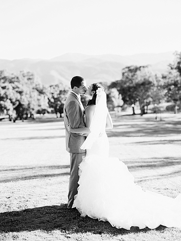 Oregon Wedding and Portrait Photographer Olivia Leigh Photography_0048.jpg