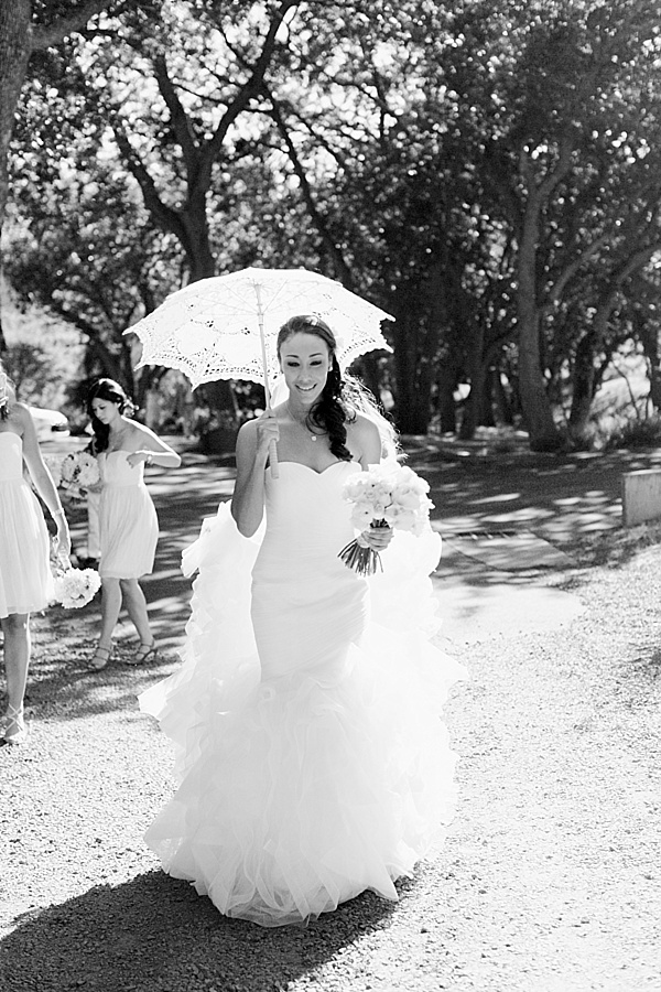 Oregon Wedding and Portrait Photographer Olivia Leigh Photography_0061.jpg