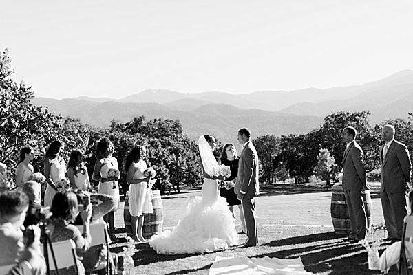 Oregon Wedding and Portrait Photographer Olivia Leigh Photography_0070.jpg