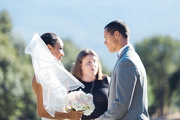 Oregon Wedding and Portrait Photographer Olivia Leigh Photography_0072.jpg