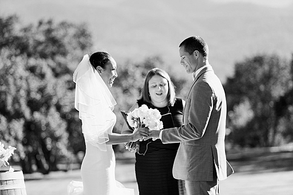 Oregon Wedding and Portrait Photographer Olivia Leigh Photography_0077.jpg