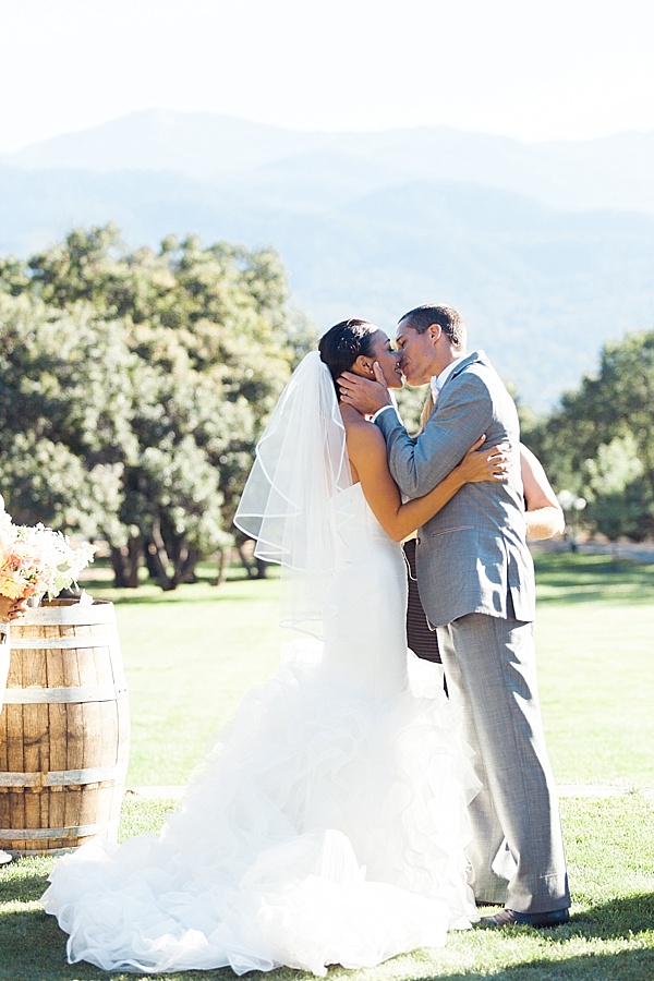 Oregon Wedding and Portrait Photographer Olivia Leigh Photography_0078.jpg