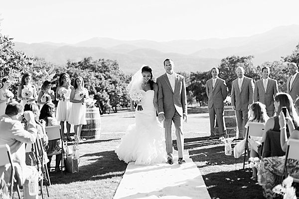 Oregon Wedding and Portrait Photographer Olivia Leigh Photography_0080.jpg