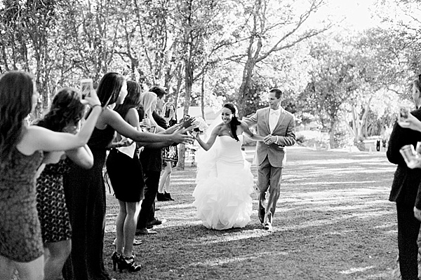 Oregon Wedding and Portrait Photographer Olivia Leigh Photography_0083.jpg