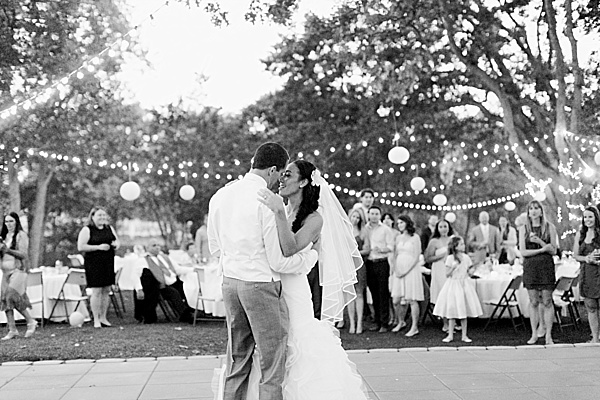 Oregon Wedding and Portrait Photographer Olivia Leigh Photography_0096.jpg
