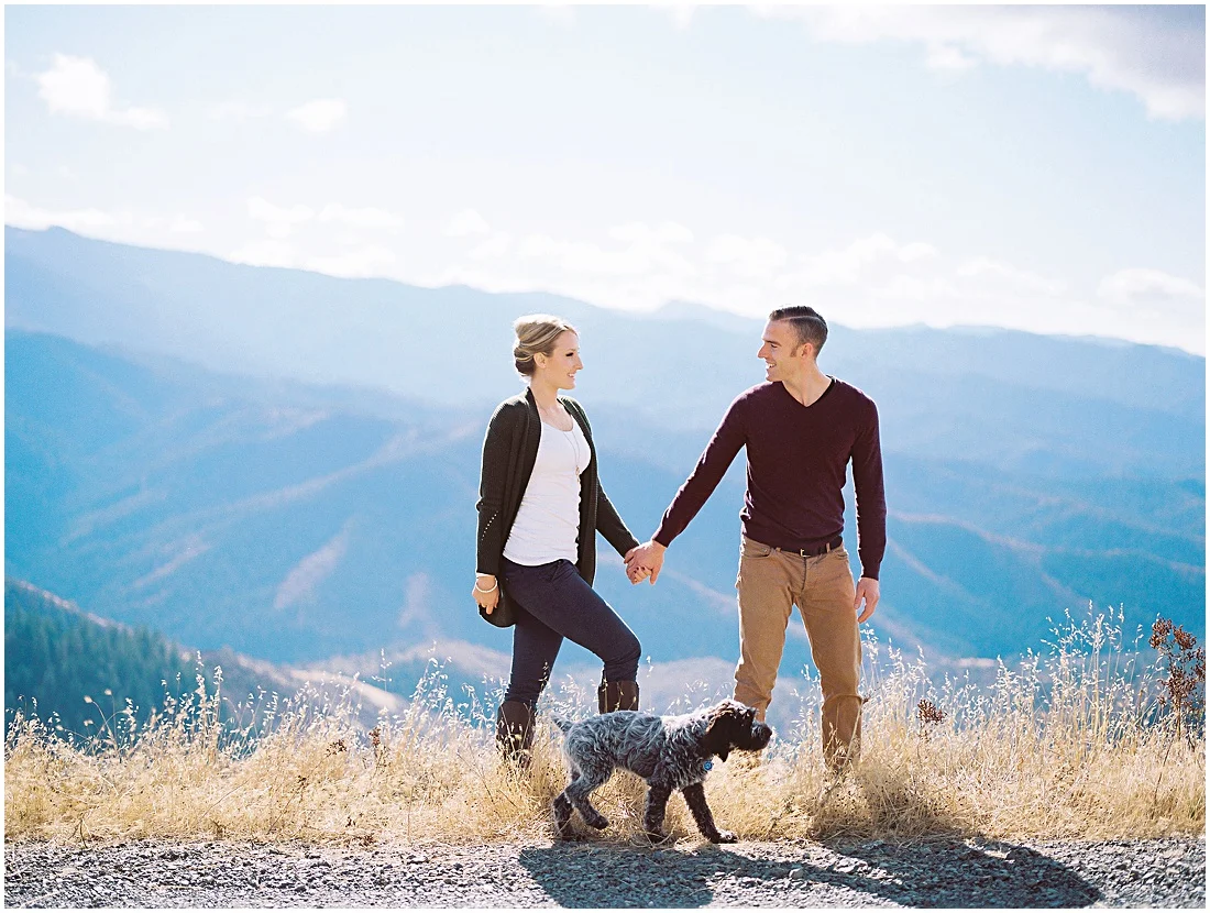 olivia leigh photography oregon photographer_0436.jpg