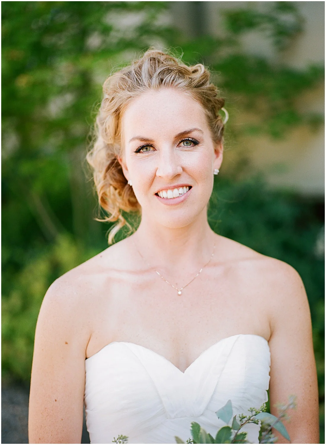 olivia leigh photography oregon photographer_0484.jpg