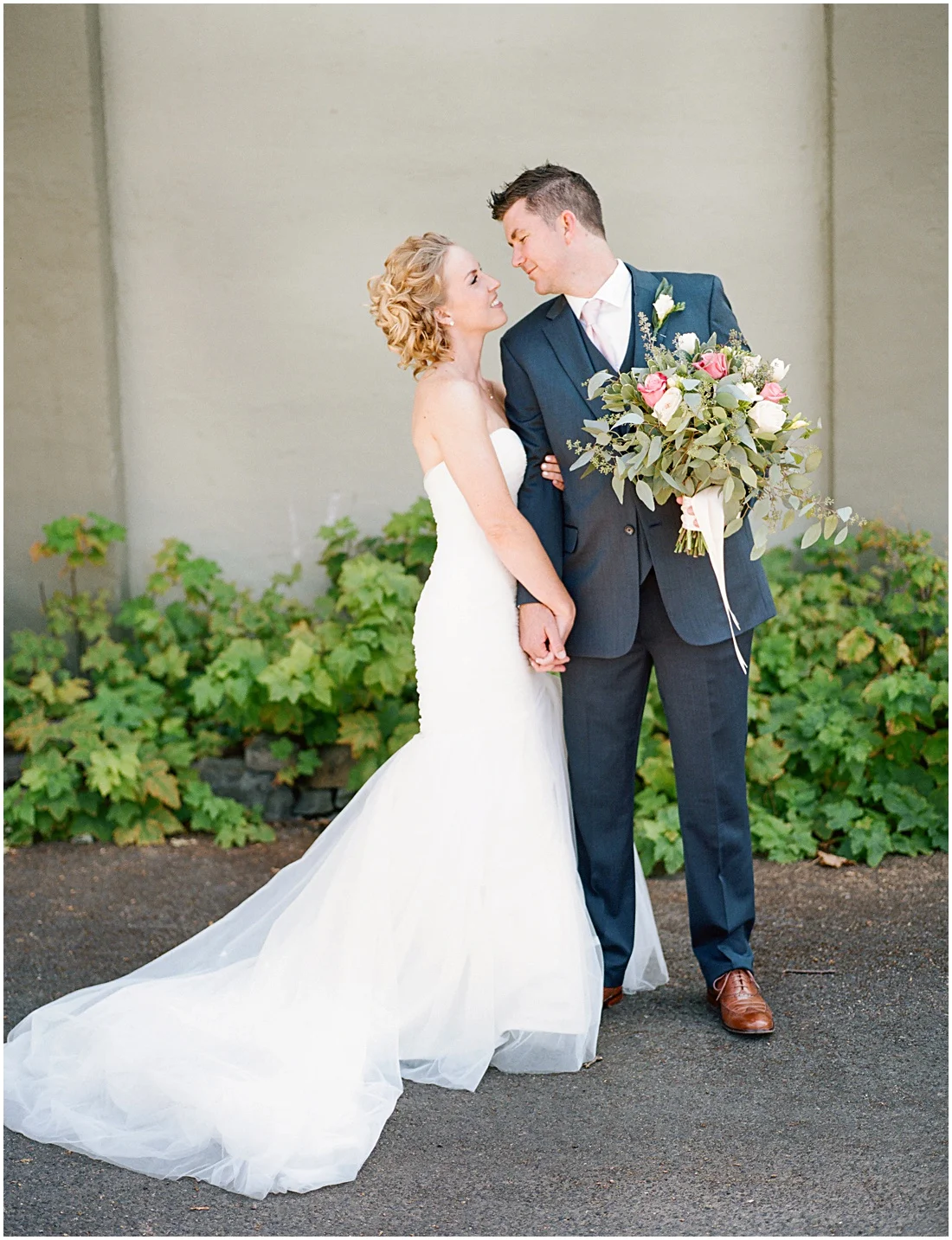 Oregon Wedding & Destination Photography | Olivia Leigh Photography | Medford Oregon Photographer