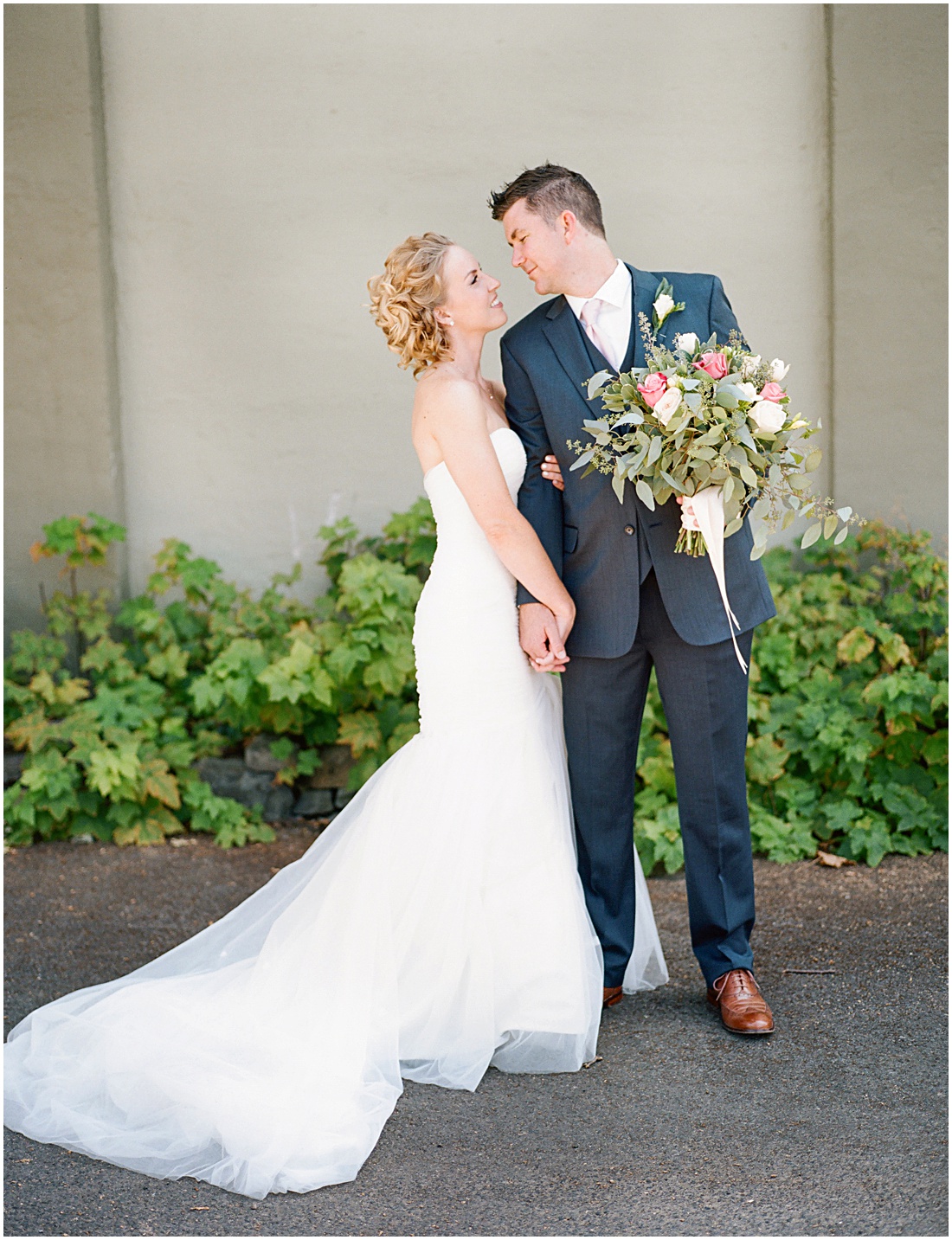 Oregon Wedding & Destination Photography | Olivia Leigh Photography | Medford Oregon Photographer 