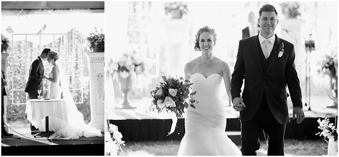 olivia leigh photography oregon photographer_0534.jpg