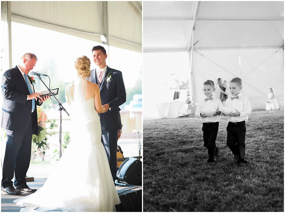 olivia leigh photography oregon photographer_0536.jpg