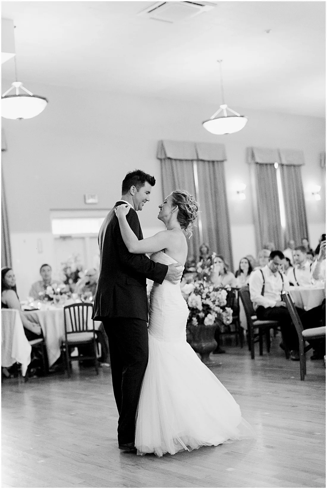 Oregon Wedding & Destination Photography | Olivia Leigh Photography | Medford Oregon Photographer