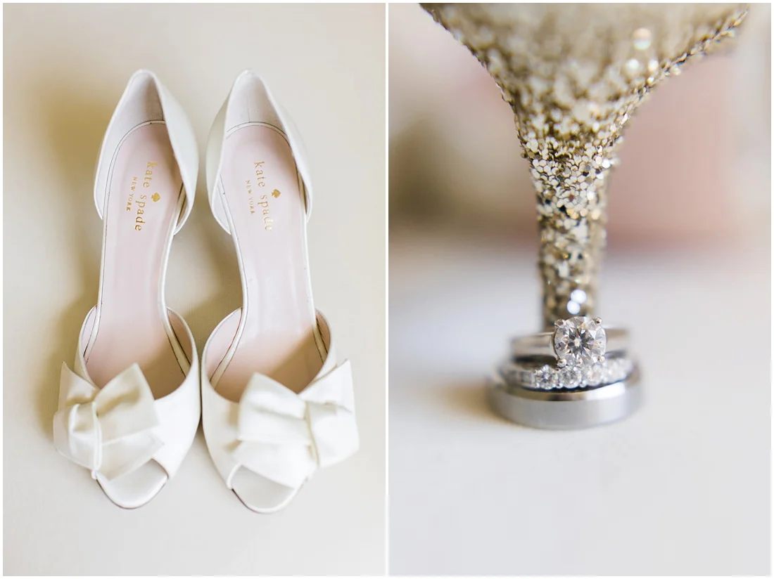 Oregon Wedding & Destination Photography | Olivia Leigh Photography | Medford Oregon Photographer