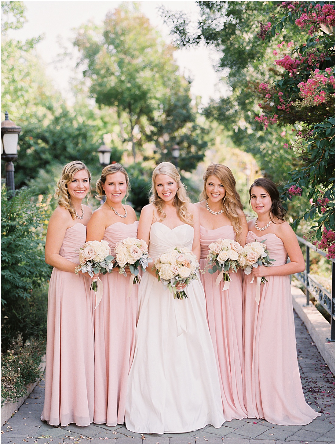 Oregon Wedding & Destination Photography | Olivia Leigh Photography | Medford Oregon Photographer