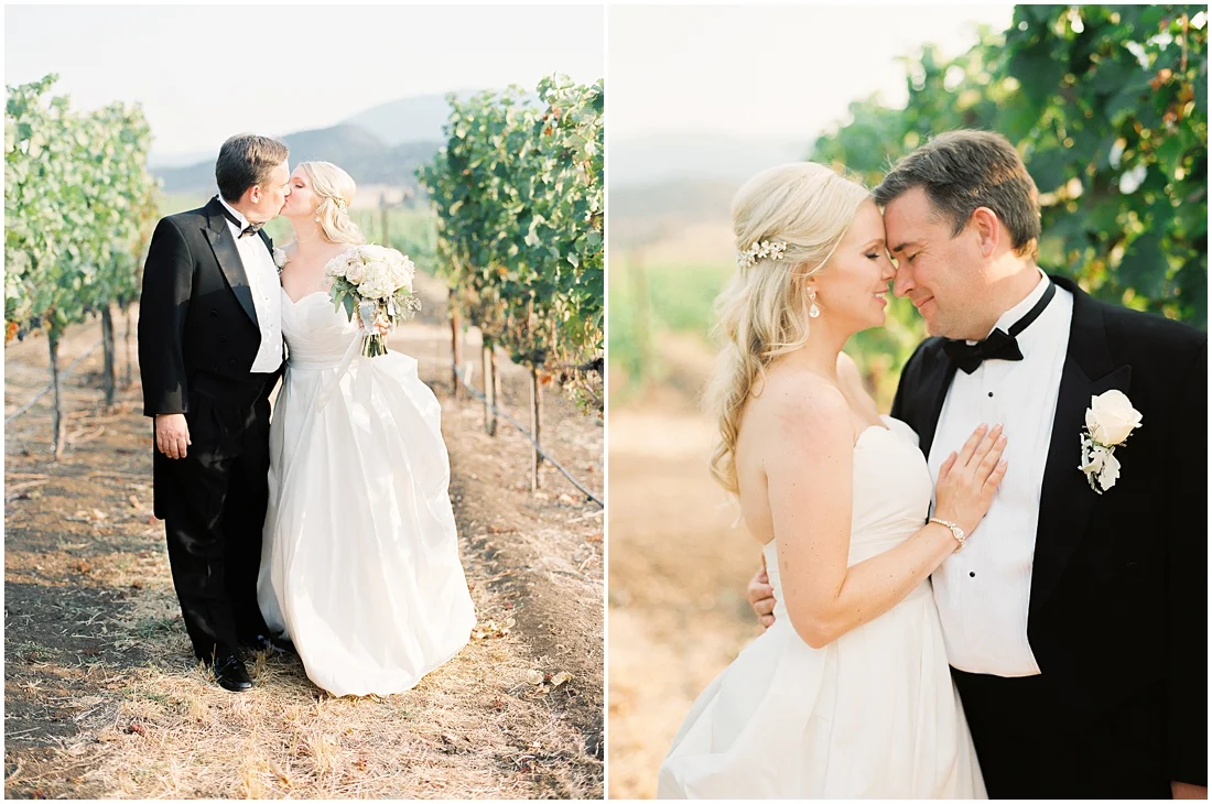 olivia leigh photography oregon photographer_0680.jpg