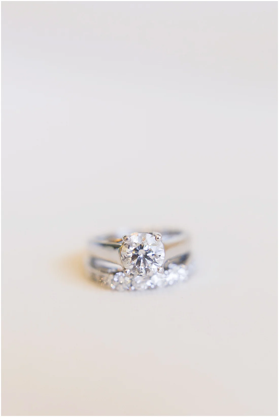 olivia leigh photography oregon photographer_0682.jpg