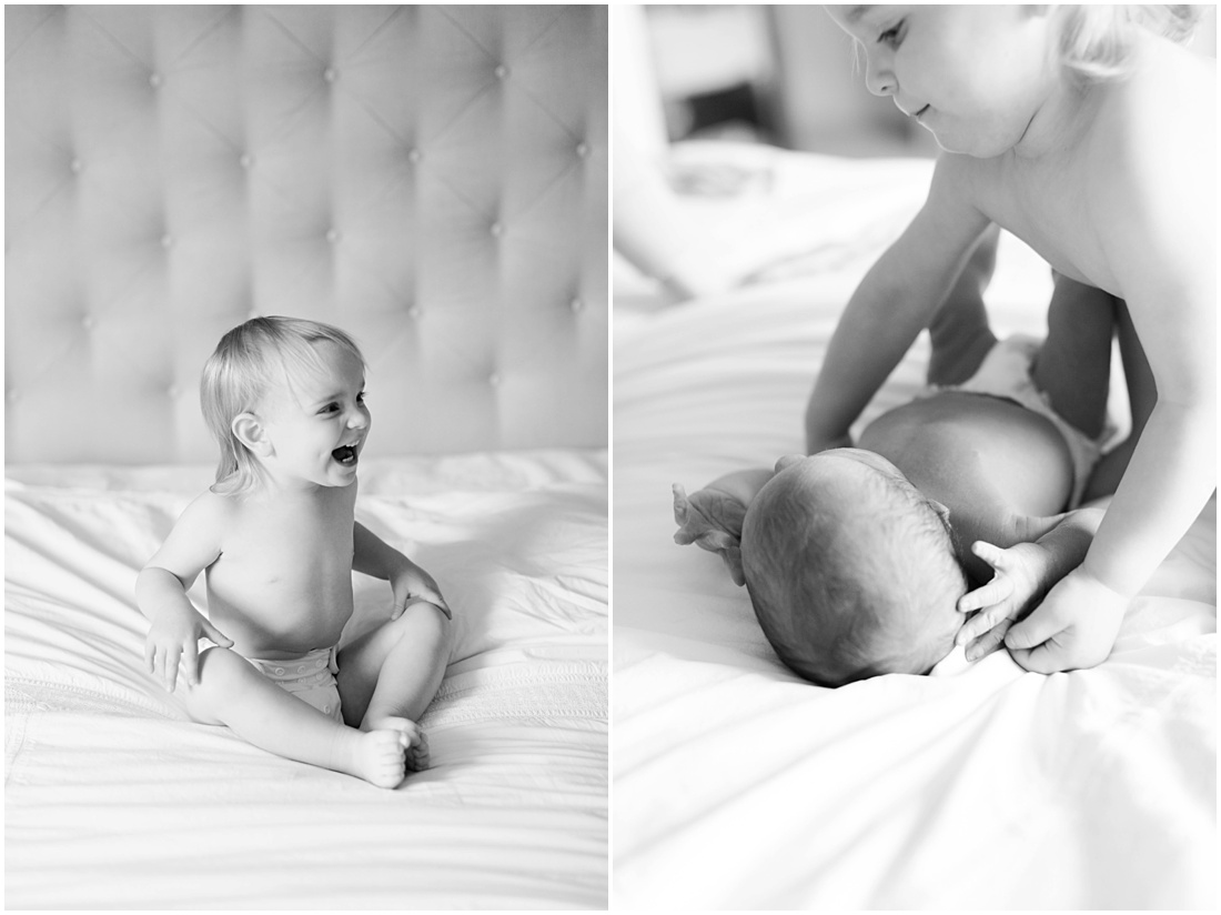 Olivia Leigh Photography | Oregon Lifestyle Family Photographer | Family Photography | Medford Oregon Newborn Photographer