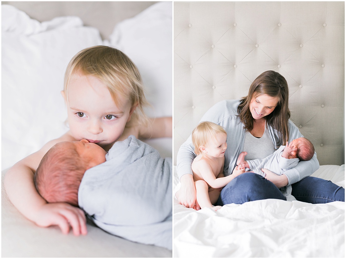 olivia leigh photography oregon photographer_0756.jpg