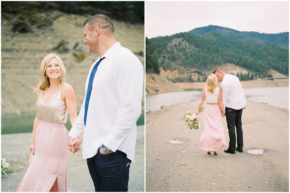 olivia leigh photography oregon photographer_0811.jpg