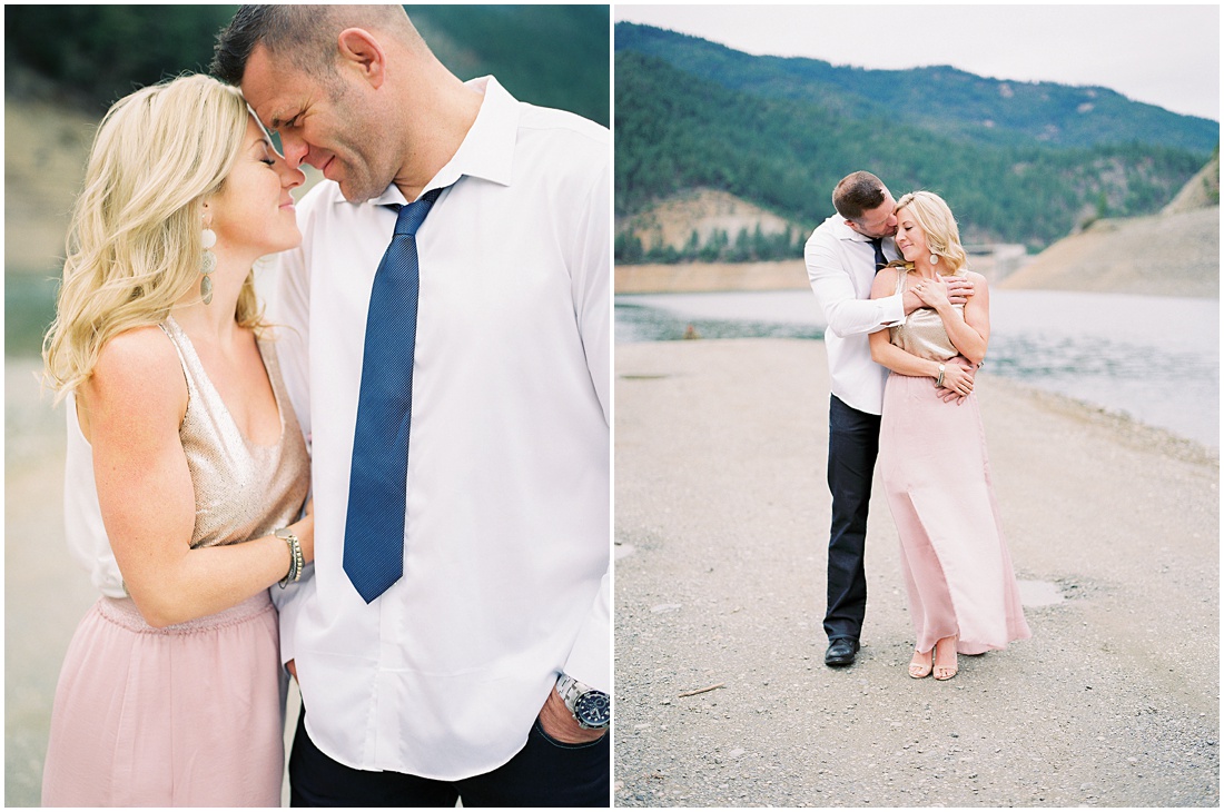 Olivia Leigh Photography | Oregon Wedding Photographer | Wedding Photography