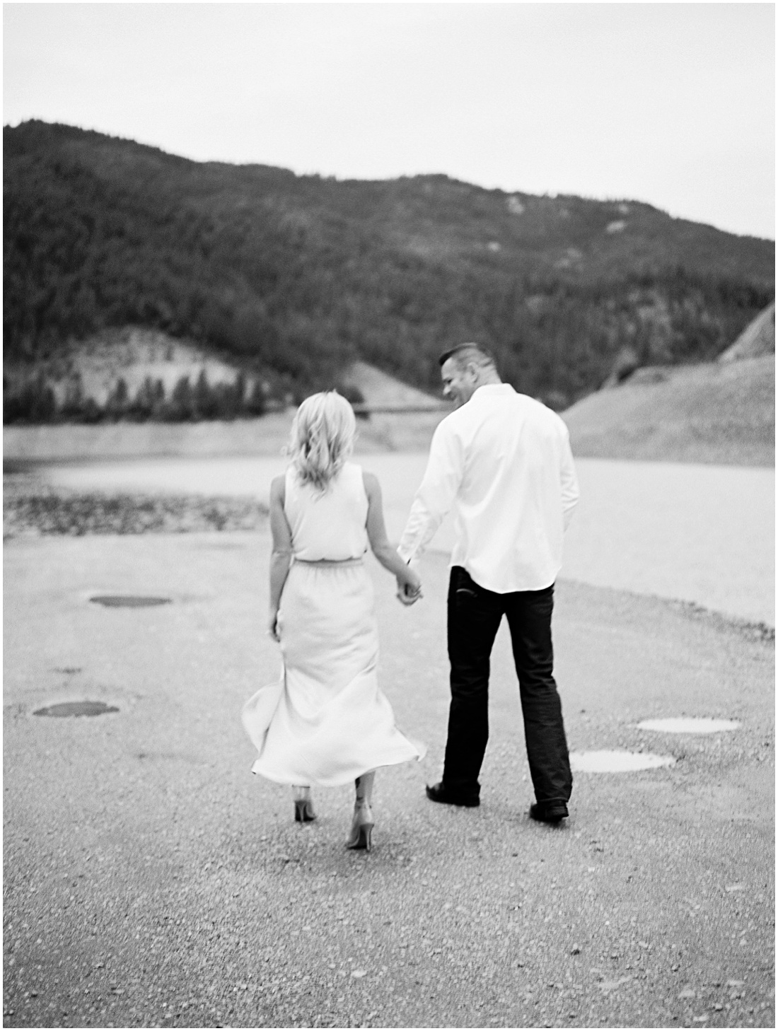 Olivia Leigh Photography | Oregon Wedding Photographer | Destination Wedding Photographer