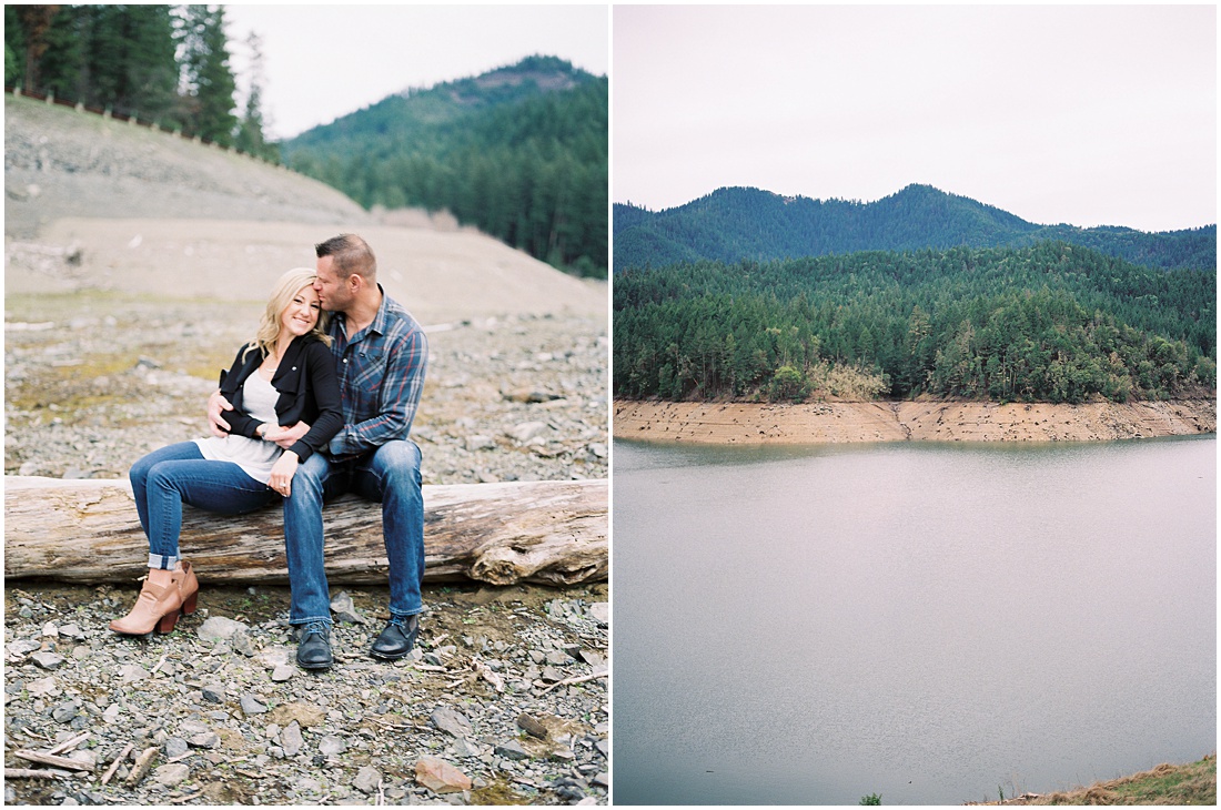 olivia leigh photography oregon photographer_0802.jpg