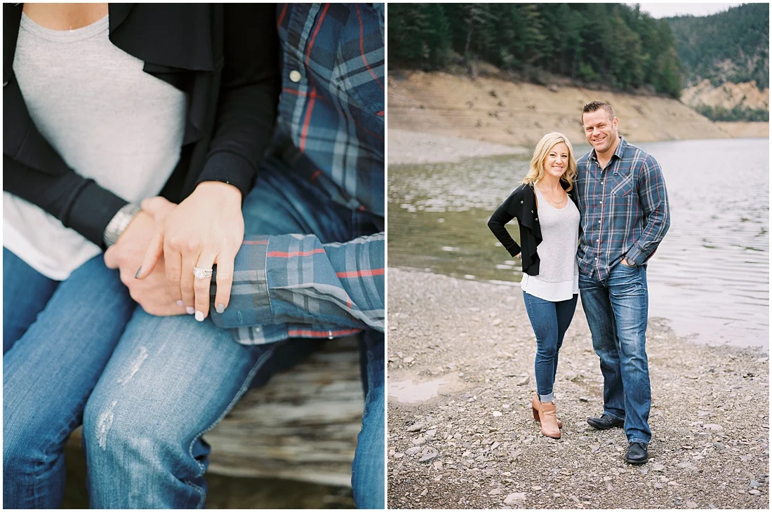 olivia leigh photography oregon photographer_0801.jpg