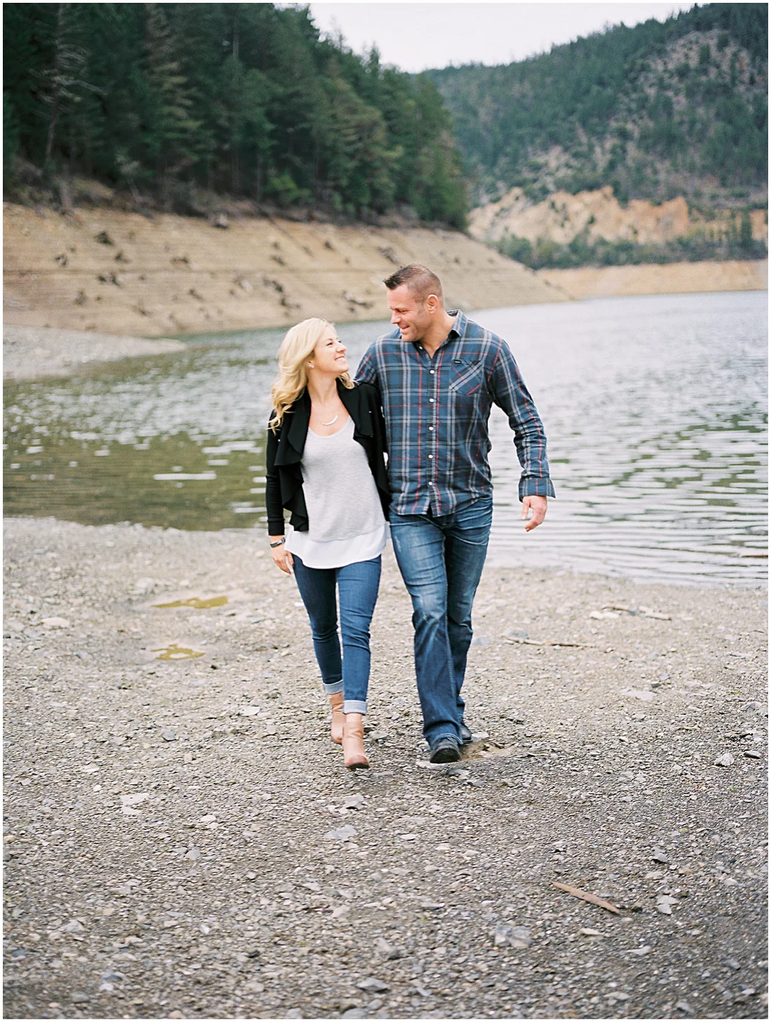 olivia leigh photography oregon photographer_0799.jpg