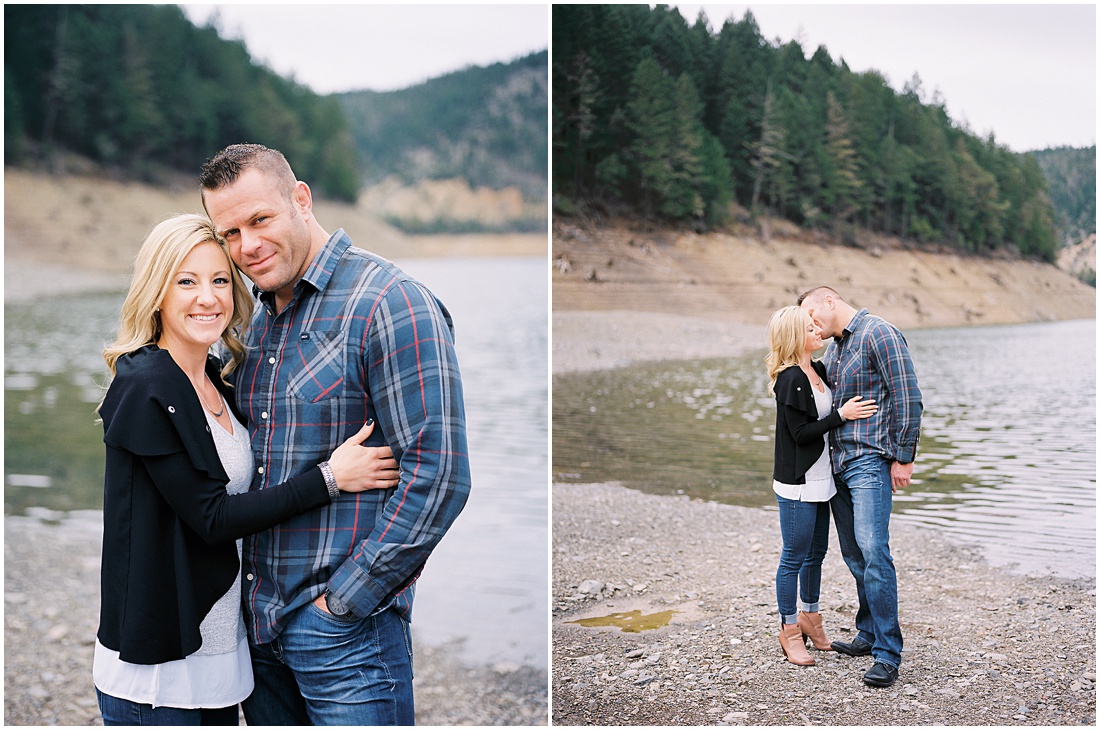 olivia leigh photography oregon photographer_0798.jpg