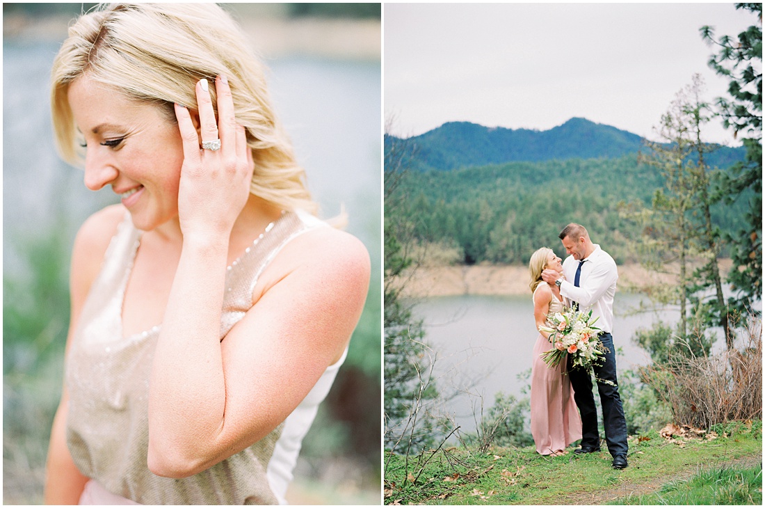 olivia leigh photography oregon photographer_0816.jpg